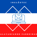 InglesTec APK