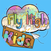 FlyHigh Kids