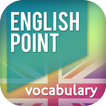 Anglais Point - Apprendre l'anglais Vocabulaire Li