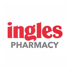 Ingles Rx アプリダウンロード