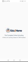 Edu2Home - India's No. 1 Online Schooling | CBSE स्क्रीनशॉट 3