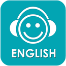 English Audio Conversations APK