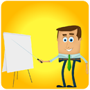 Inglés Con Francis Adames APK