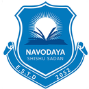 Navodaya Shishu Sadan APK