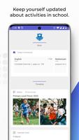 Navodaya Shishu Sadan screenshot 2