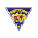 CHMS BSB mySchoolBoard APK
