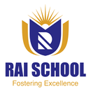 RAI School APK