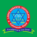 Larke Aabasiya Vidhyalaya APK