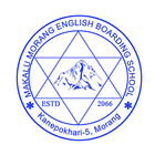 Makalu Morang Private School icon