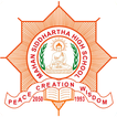Mahan Siddhartha High School