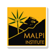 Malpi Institute