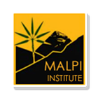 Malpi Institute icon
