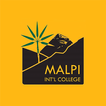 Malpi International College