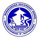 Manakamana Secondary School APK