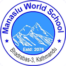 Manaslu World School Bhadrabas APK