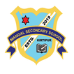 Mangal Secondary School Kirtip