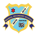 APK Mangal Secondary School Kirtip