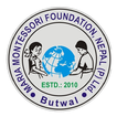 MARIA MONTESSORI BUTWAL