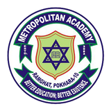 Metropolitan Academy