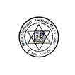 Mitra Memorial Awasiya Ma Vi