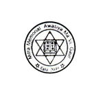 Mitra Memorial Awasiya Ma Vi ícone