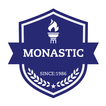 Monastic College