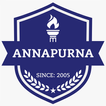 Annapurna Residential S.School