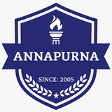 Annapurna Residential S.School ícone