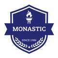 Monastic School