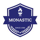 Monastic School APK