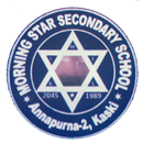 Morning Star Secondary School APK