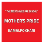 Mother's Pride Pre School icon