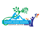 Mount Olive School icon
