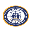 Mount Annapurna School (MAS)