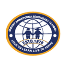 Mount Annapurna School (MAS) ícone