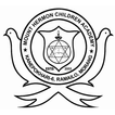 Mount Hermon Children Academy