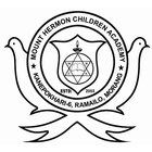 Mount Hermon Children Academy ícone