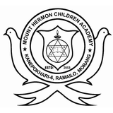 Mount Hermon Children Academy simgesi