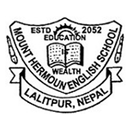Mount Hermoun English School APK