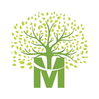 Mountain Kidz and Day Care simgesi
