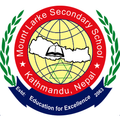 Mount Larke Secondary School