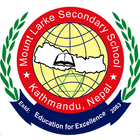 Mount Larke Secondary School ícone