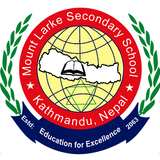 Mount Larke Secondary School icon