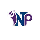 NTP Tourism Affairs College APK