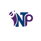 NTP Tourism Affairs College icon