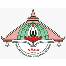 NasaHub APK