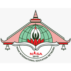 NasaHub icon