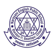 Narayani English Public School
