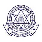 Narayani English Public School ícone
