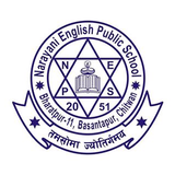 Narayani English Public School simgesi